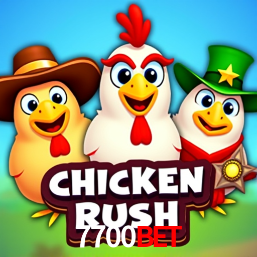 7700bet: Seu Especialista em Apostas Esportivas Brasileiras