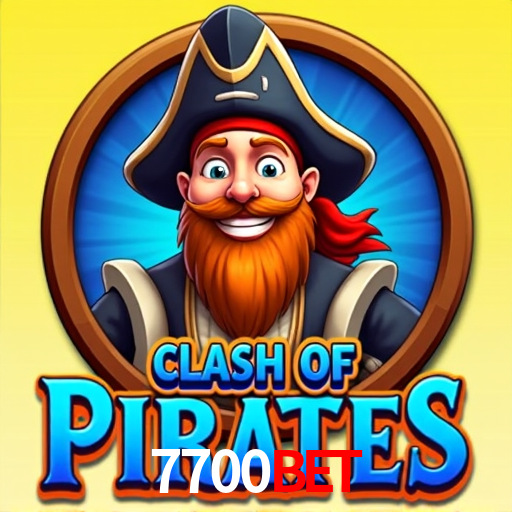 Sinta a adrenalina dos jogos de cassino com 7700bet