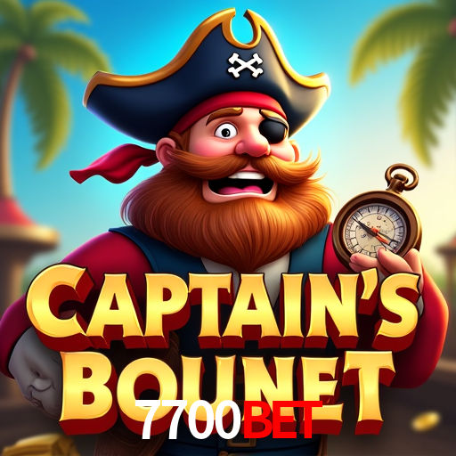 7700bet: A Experiência de Casino com Jogos de Mesa ao Vivo