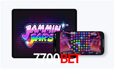 7700bet