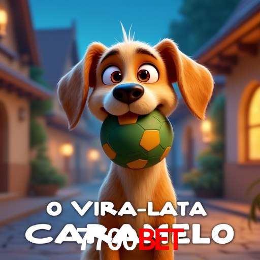 7700bet: Jogos de Caça-Níqueis-Altas Recompensas, Roleta-Velocidade, Blackjack-Desafios Máximos