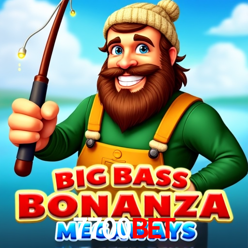 Experimente o Login Seguro Premium no 7700bet