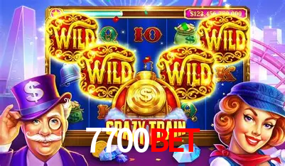 7700bet,7700bet.com