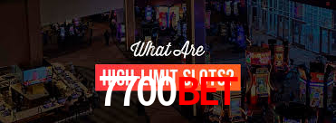 7700bet,7700bet.com