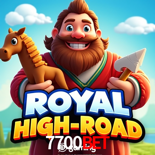 7700bet,7700bet.com
