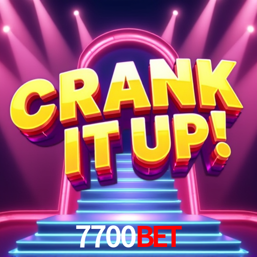 7700bet: Jogue Crash e Experimente Alta Recompensa Instantânea