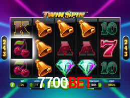 7700bet casino