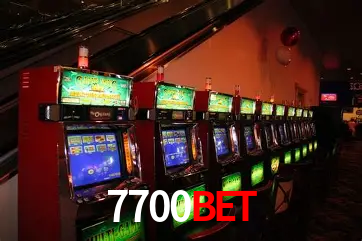 Explore as vantagens do 7700bet: serviço profissional e confiabilidade